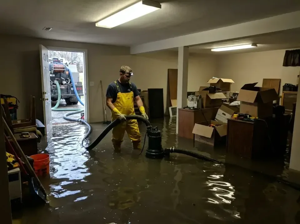 basement-burst-pipe-flooding-a-001 — frequently asked questions, 24-Hour Water Damage Restoration Services in Miami, FL